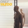 Only Yazoo - The Best of Yazoo