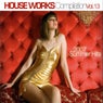 House Works Compilation, Vol.13 (2007 Summer Hits)