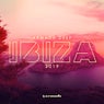 Armada Deep - Ibiza 2019 - Extended Versions