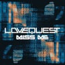 Miss Me (Extended Mix)