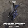 Dagger In My Heart