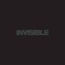 Invisible 006 EP