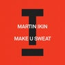 Make U Sweat