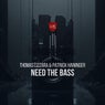 Need the Bass