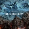 Resurrection EP