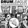 Drumleague, Chapter 2 (The Chosen Ones)