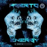 Energy EP