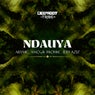 Ndauya - Extended Mix