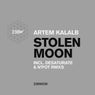 Stolen Moon