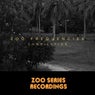 Zoo Frequencies