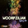 Woorpzilian