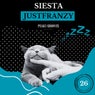 Siesta