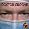 Doctor Groove