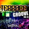 Terrace Groove