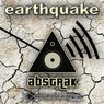 Earthquake