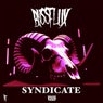 Syndicate