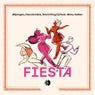 Fiesta (Extended)