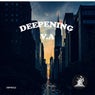 Deepening V.a