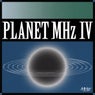 Planet MHz IV