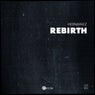 Rebirth