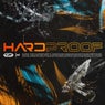 HARDPROOF VA02