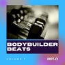 Bodybuilder Beats 007