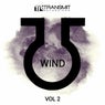 WIND Vol.2