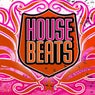 House Beats