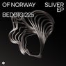 Sliver EP