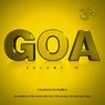 Goa, Vol. 45