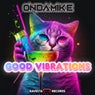 Good Vibrations