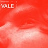 Vale