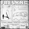 Teratornis / Knock Knock