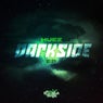 Darkside EP