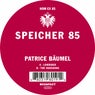 Speicher 85