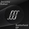 Battlefield EP