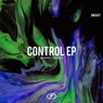 Control EP