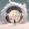 One Path