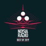 Noisia Radio Best Of 2019