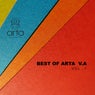 Best Of Arta VOL.01