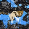 Oriental Machine