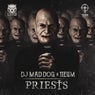 Priests