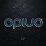 Opiuo