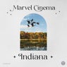 Indiana EP