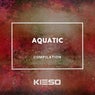 Aquatic