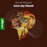 Save My Planet