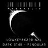 Dark Star EP