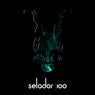 Selador 100