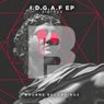 I.D.G.A.F EP