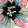 Tour De Traum 26